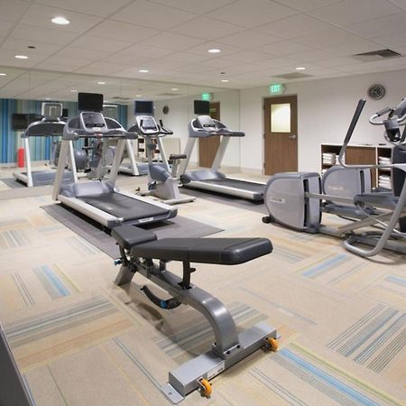 Holiday Inn Express - Brevard By Ihg Kültér fotó