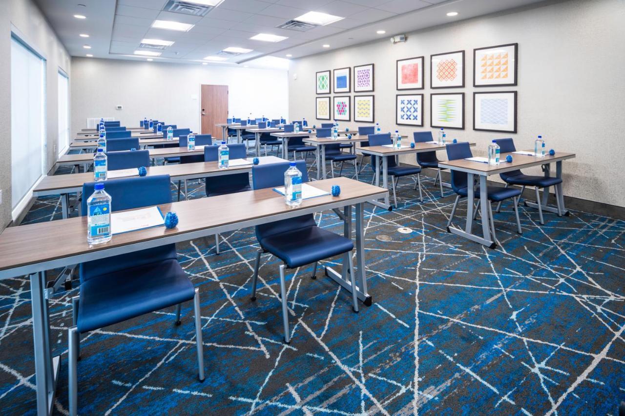 Holiday Inn Express - Brevard By Ihg Kültér fotó