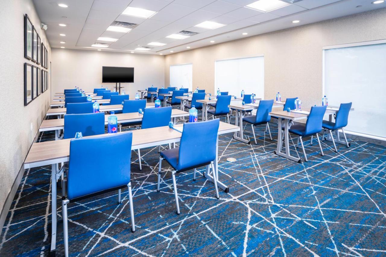 Holiday Inn Express - Brevard By Ihg Kültér fotó