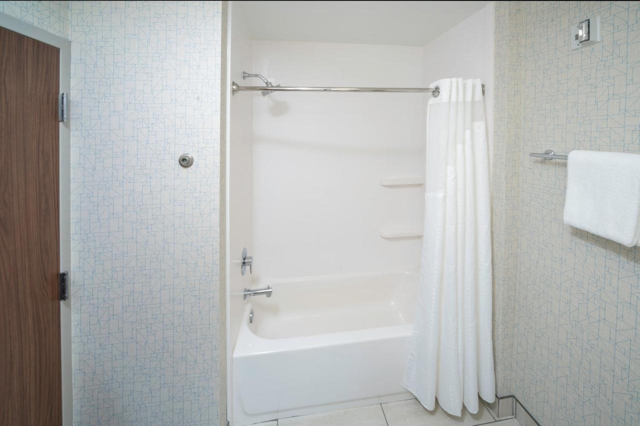 Holiday Inn Express - Brevard By Ihg Kültér fotó