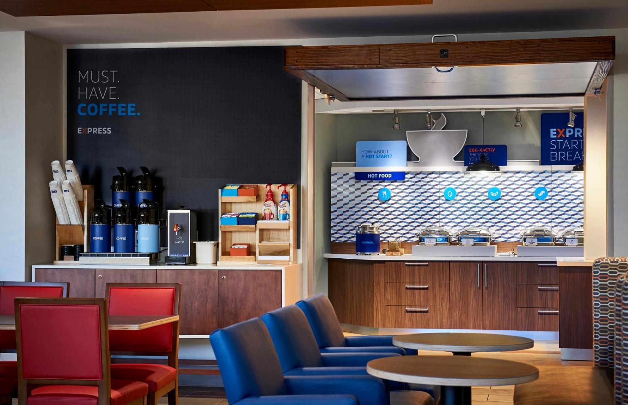 Holiday Inn Express - Brevard By Ihg Kültér fotó