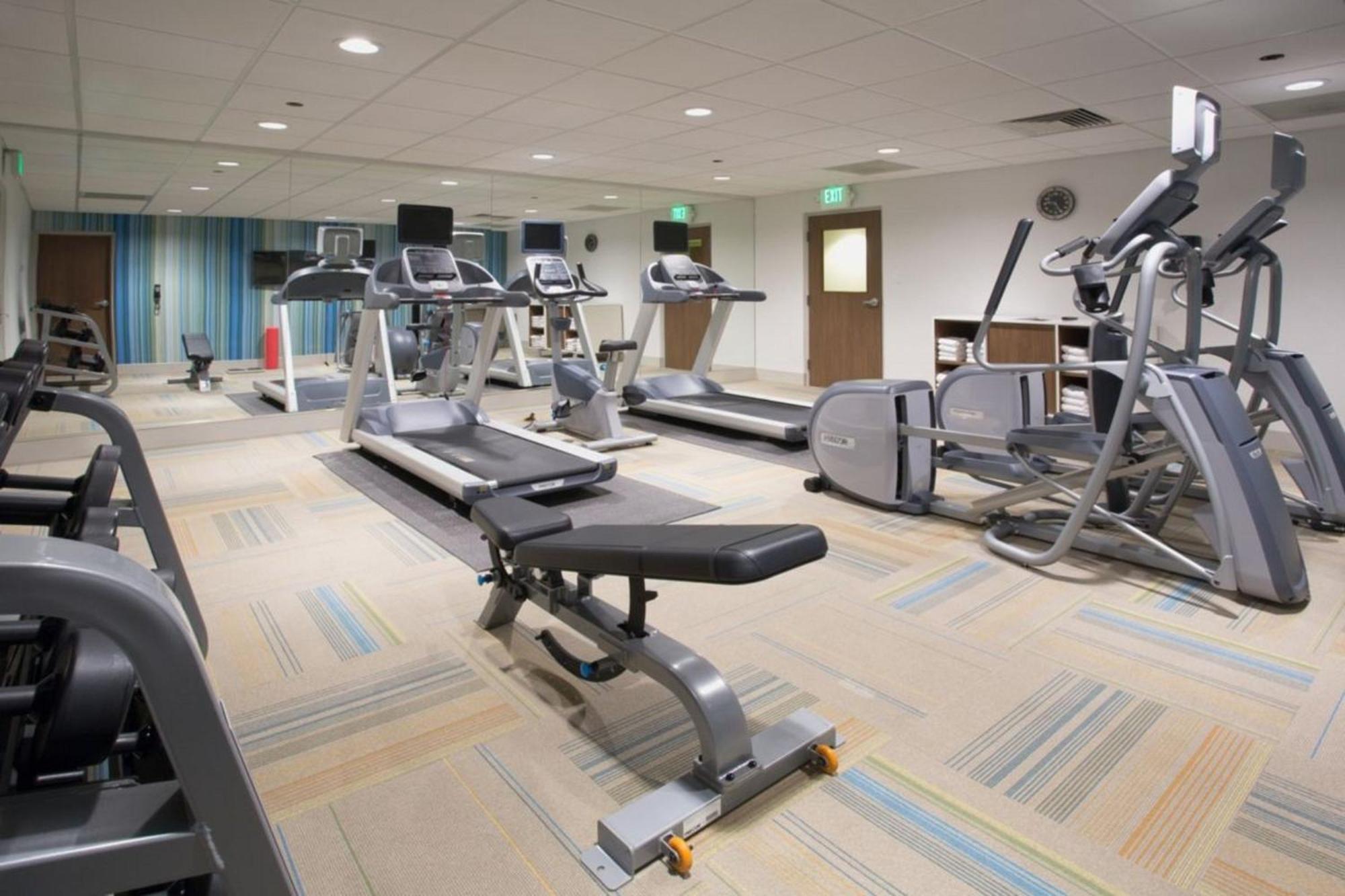 Holiday Inn Express - Brevard By Ihg Kültér fotó